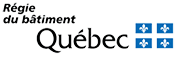 Regie batiment du quebec